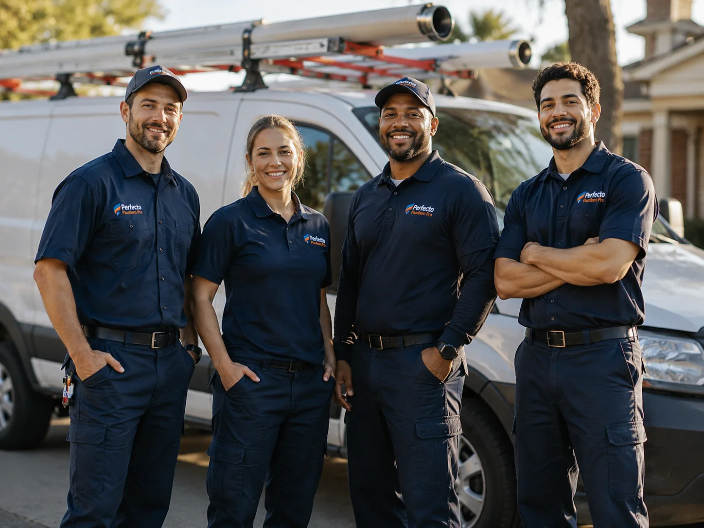 Emergency Plumber Near Me in Four Lakes, WA near me